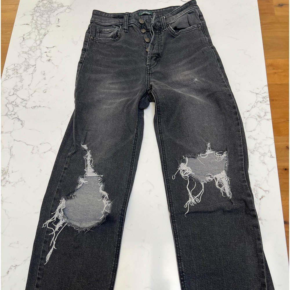 Wild Fable black jeans